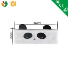 OEM可爱儿童睡眠耳机