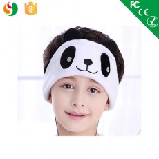 OEM可爱儿童睡眠耳机