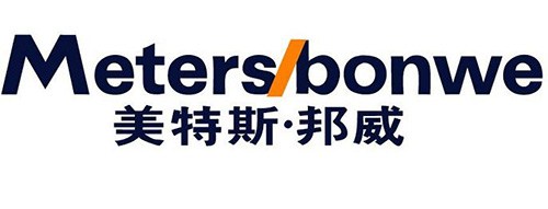 metersbonwe-logo