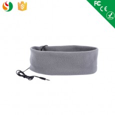 新时尚耳机价格厂