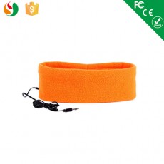 新时尚耳机价格厂