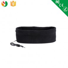 新时尚耳机价格厂