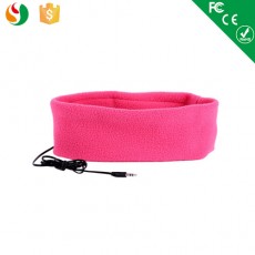 新时尚耳机价格厂